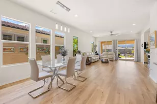 25 Pinot Noir, Rancho Mirage, CA 92270 - Photo 4