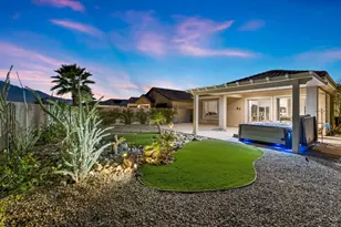 25 Pinot Noir, Rancho Mirage, CA 92270 - Photo 2