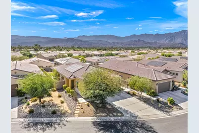 25 Pinot Noir, Rancho Mirage, CA 92270 - Photo 10