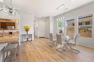 25 Pinot Noir, Rancho Mirage, CA 92270 - Photo 20