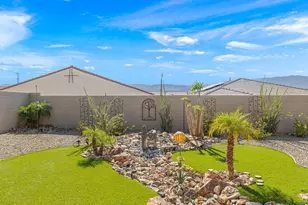 25 Pinot Noir, Rancho Mirage, CA 92270 - Photo 24