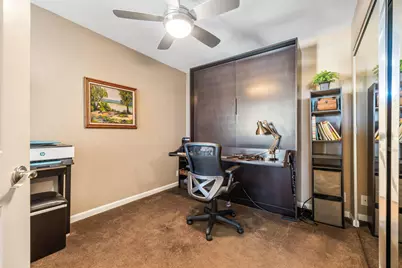 78201 Indigo Drive, La Quinta, CA 92253 - Photo 20