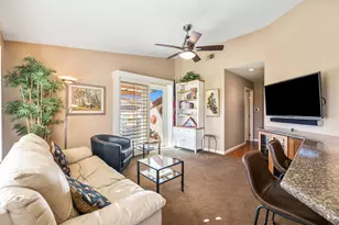 78201 Indigo Dr, La Quinta, CA 92253 - Photo 10