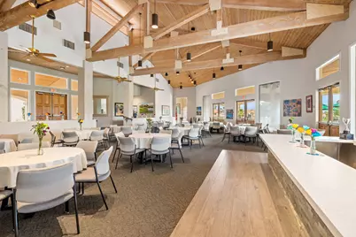 78201 Indigo Drive, La Quinta, CA 92253 - Photo 42