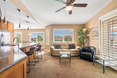 78201 Indigo Drive, La Quinta, CA 92253 - Photo 6