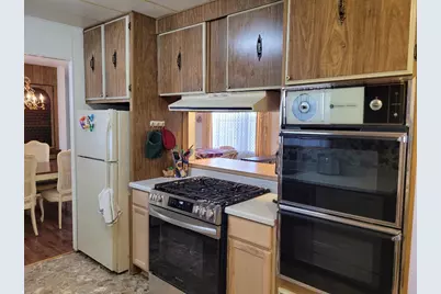 35 Calle De Los Vientos, Palm Springs, CA 92264 - Photo 6