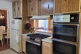 35 Calle De Los Vientos, Palm Springs, CA 92264 - Photo 6