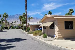 35 Calle De Los Vientos, Palm Springs, CA 92264 - Photo 4