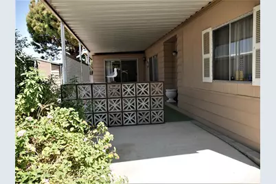 35 Calle De Los Vientos, Palm Springs, CA 92264 - Photo 2