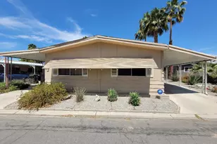 35 Calle De Los Vientos, Palm Springs, CA 92264 - Photo 46