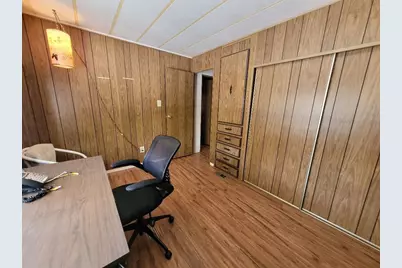 35 Calle De Los Vientos, Palm Springs, CA 92264 - Photo 32