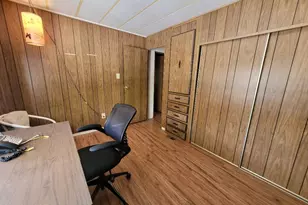 35 Calle De Los Vientos, Palm Springs, CA 92264 - Photo 32