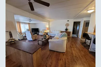 35 Calle De Los Vientos, Palm Springs, CA 92264 - Photo 18