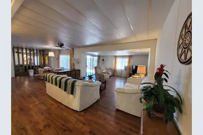 35 Calle De Los Vientos, Palm Springs, CA 92264 - Photo 10