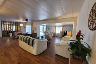 35 Calle De Los Vientos, Palm Springs, CA 92264 - Photo 10