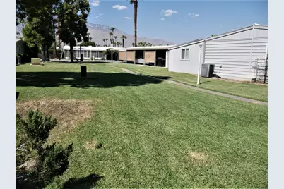 35 Calle De Los Vientos, Palm Springs, CA 92264 - Photo 42