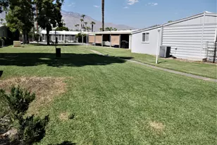 35 Calle De Los Vientos, Palm Springs, CA 92264 - Photo 42