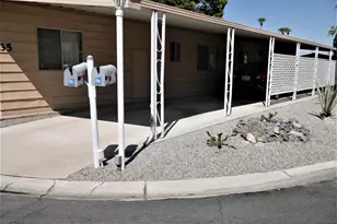 35 Calle De Los Vientos, Palm Springs, CA 92264 - Photo 38