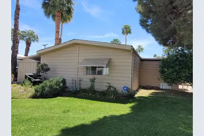 35 Calle De Los Vientos, Palm Springs, CA 92264 - Photo 40