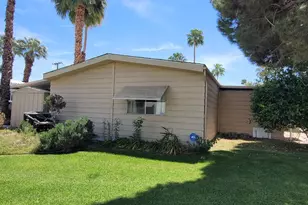 35 Calle De Los Vientos, Palm Springs, CA 92264 - Photo 40