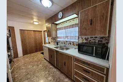 35 Calle De Los Vientos, Palm Springs, CA 92264 - Photo 22