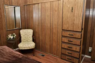 35 Calle De Los Vientos, Palm Springs, CA 92264 - Photo 30