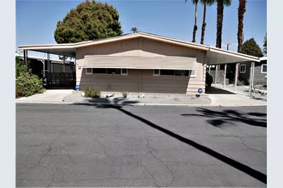 35 Calle De Los Vientos, Palm Springs, CA 92264 - Photo 1