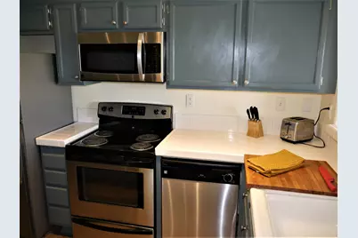 78347 Scarlet Court, La Quinta, CA 92253 - Photo 4