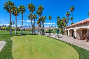 78347 Scarlet Ct, La Quinta, CA 92253 - Photo 18