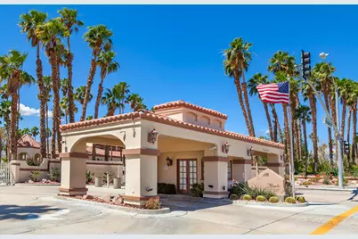 78347 Scarlet Court, La Quinta, CA 92253 - Photo 20