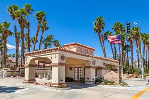 78347 Scarlet Ct, La Quinta, CA 92253 - Photo 20