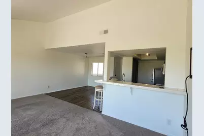 78347 Scarlet Court, La Quinta, CA 92253 - Photo 6