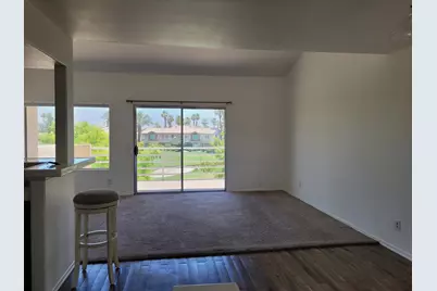 78347 Scarlet Court, La Quinta, CA 92253 - Photo 8