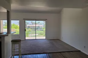 78347 Scarlet Ct, La Quinta, CA 92253 - Photo 8