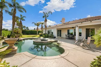 49252 Colorado Street, Indio, CA 92201 - Photo 26