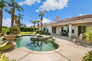 49252 Colorado St, Indio, CA 92201 - Photo 26