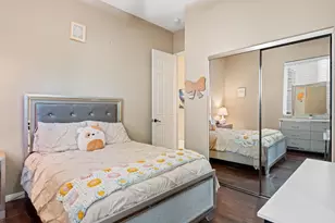 49252 Colorado St, Indio, CA 92201 - Photo 14