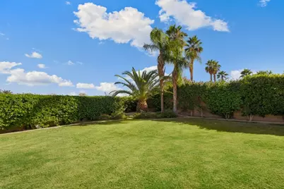 49252 Colorado Street, Indio, CA 92201 - Photo 32