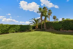 49252 Colorado St, Indio, CA 92201 - Photo 32