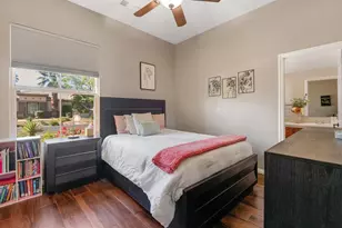 49252 Colorado St, Indio, CA 92201 - Photo 16