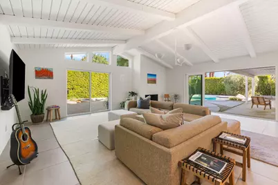 70320 Mottle Circle, Rancho Mirage, CA 92270 - Photo 16