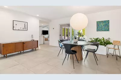 70320 Mottle Circle, Rancho Mirage, CA 92270 - Photo 32