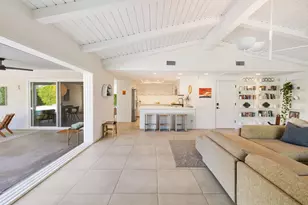 70320 Mottle Cir, Rancho Mirage, CA 92270 - Photo 38