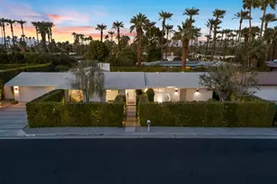 70320 Mottle Cir, Rancho Mirage, CA 92270 - Photo 20
