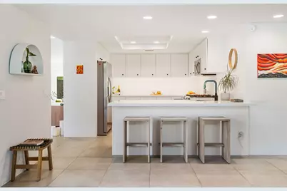 70320 Mottle Circle, Rancho Mirage, CA 92270 - Photo 12