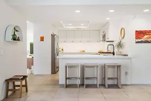 70320 Mottle Cir, Rancho Mirage, CA 92270 - Photo 12