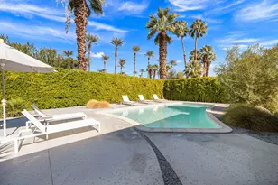 70320 Mottle Cir, Rancho Mirage, CA 92270 - Photo 82