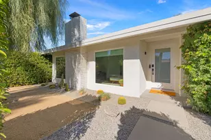 70320 Mottle Cir, Rancho Mirage, CA 92270 - Photo 94