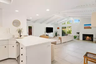 70320 Mottle Cir, Rancho Mirage, CA 92270 - Photo 36