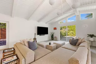 70320 Mottle Cir, Rancho Mirage, CA 92270 - Photo 40